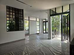 Yong Seng Estate (D14), Semi-Detached #555614921
